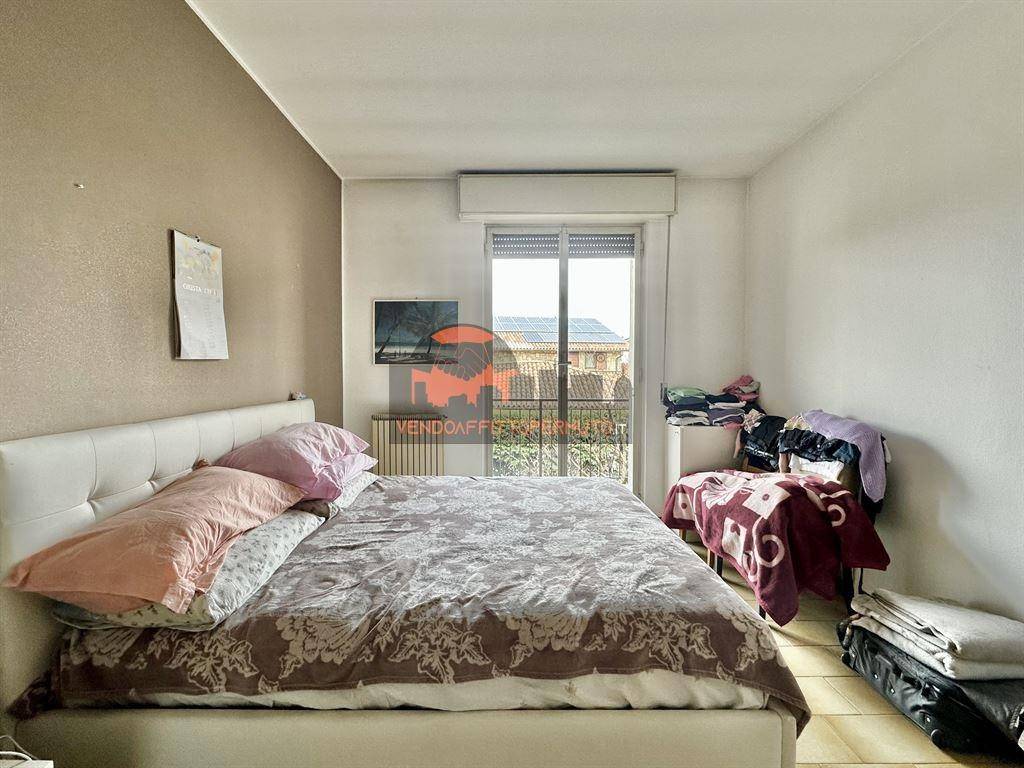 Appartamento a Agnadello in via dante, 42 - Foto 3