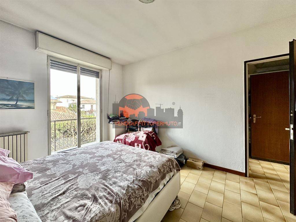 Appartamento a Agnadello in via dante, 42 - Foto 4