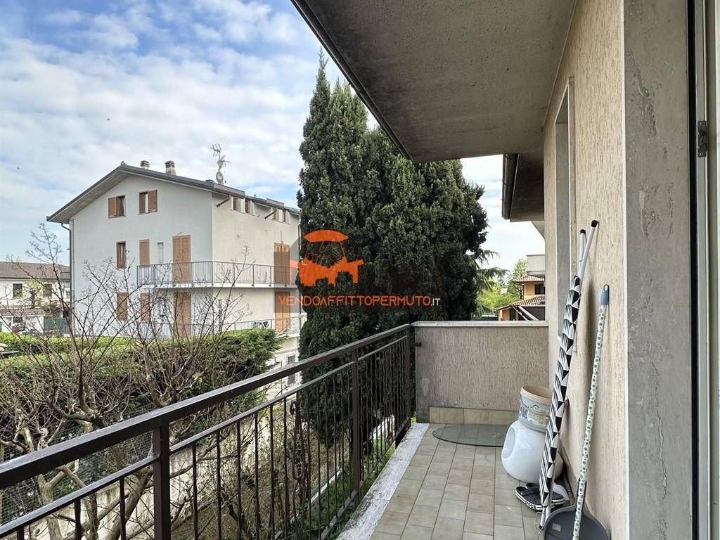 Appartamento a Agnadello in via dante, 42 - Foto 5