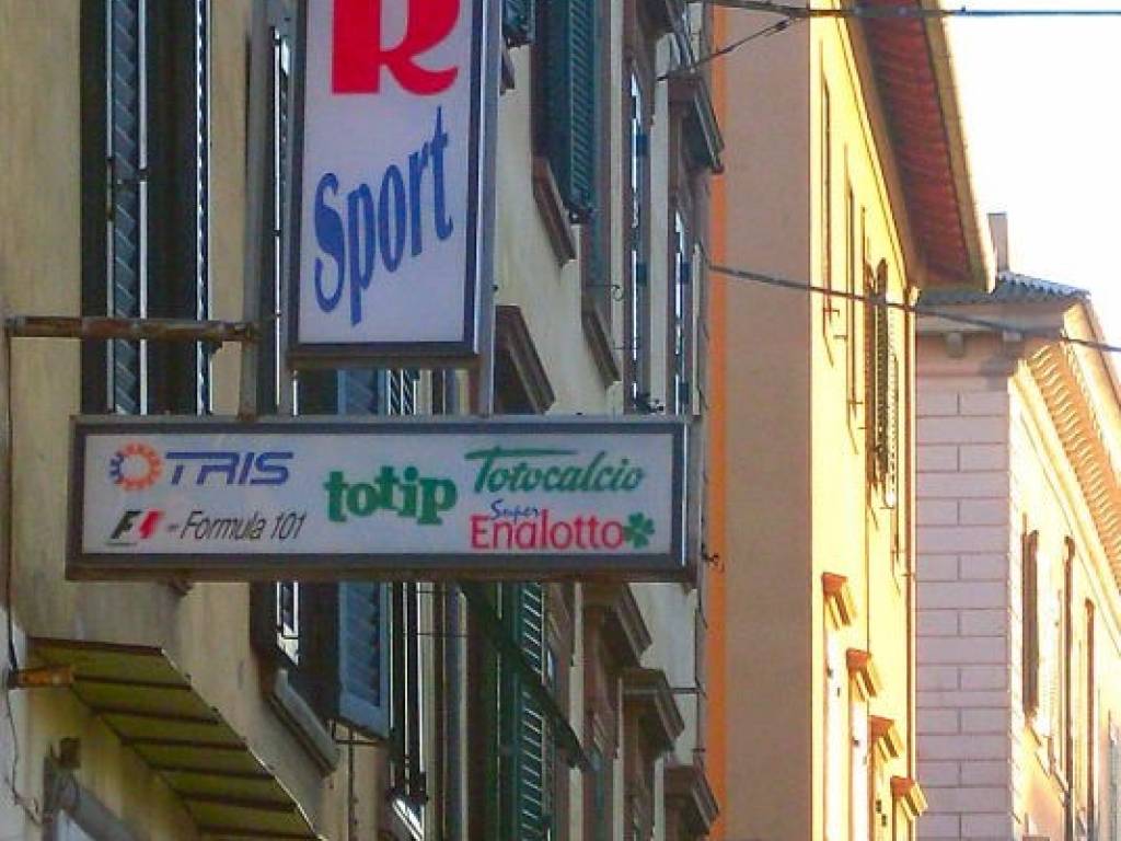Immobile a Fucecchio - Foto 3