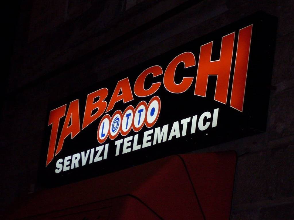 Immobile a Fucecchio - Foto 4