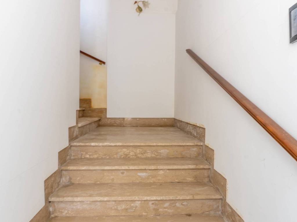 Casa indipendente a Mesagne in Via Rini, 51 - Foto 3
