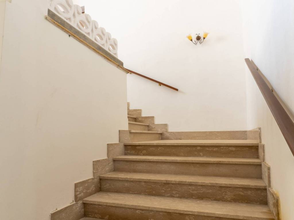 Casa indipendente a Mesagne in Via Rini, 51 - Foto 4