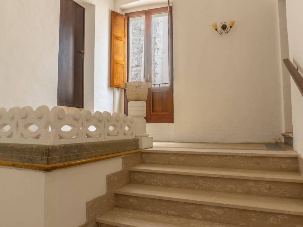 Casa indipendente a Mesagne in Via Rini, 51 - Foto 5