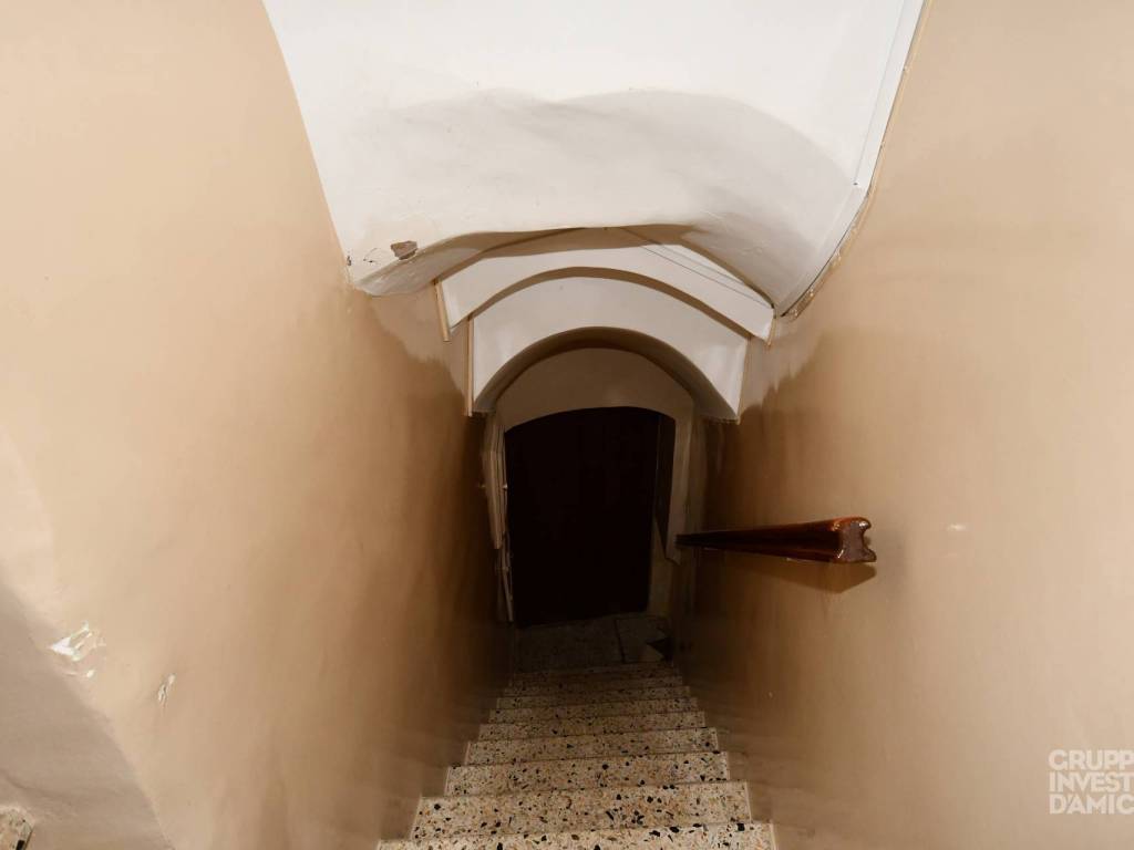Casa indipendente a Ostuni in Via Giovanni Battista Vico - Foto 4