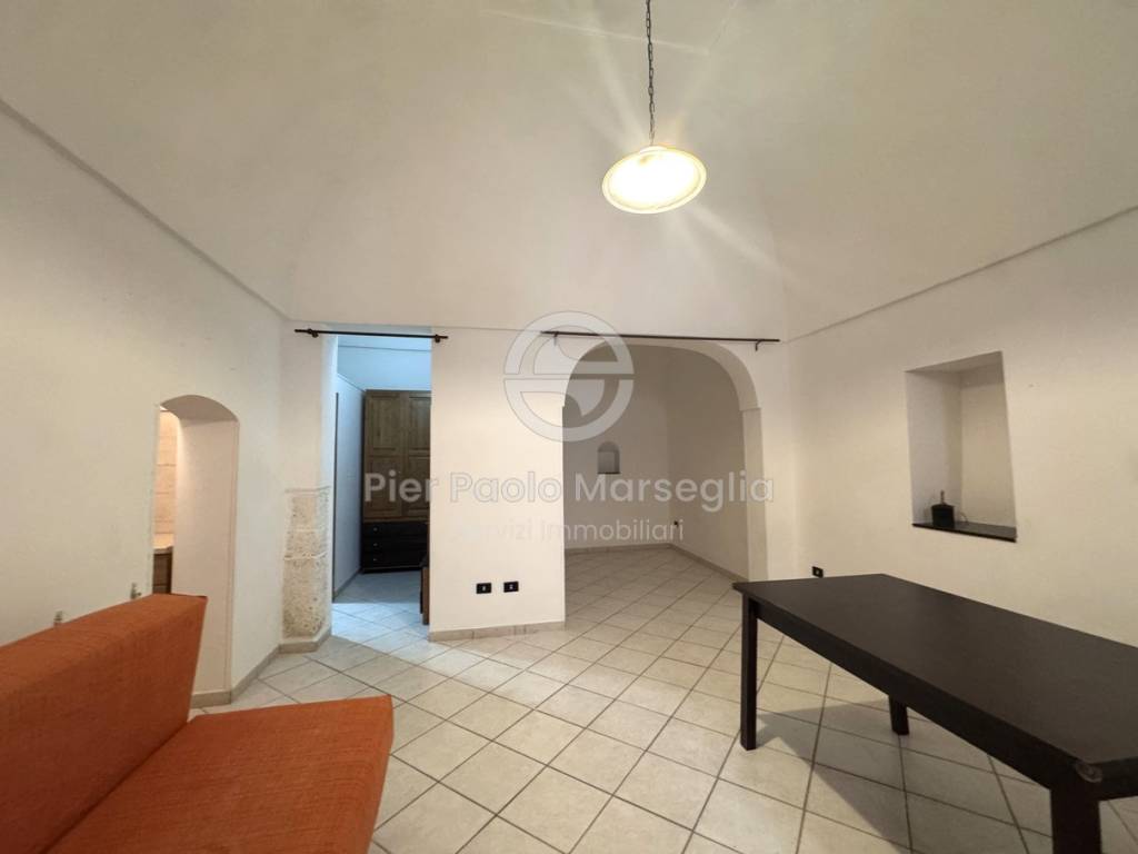 Loft / open space a Ostuni in Corso Vittorio Emanuele - Foto 3