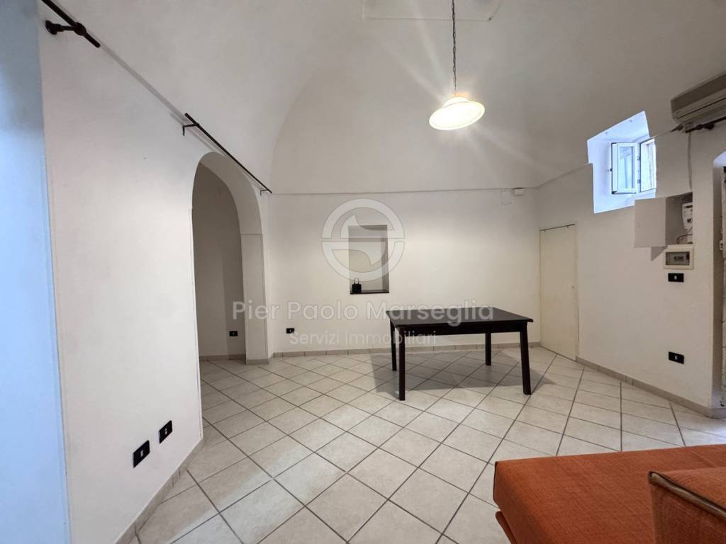 Loft / open space a Ostuni in Corso Vittorio Emanuele - Foto 5