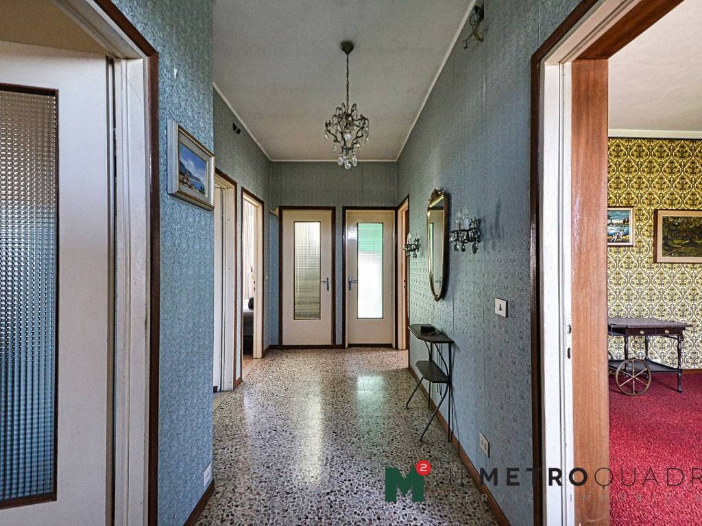 Villa a Miradolo terme in Via Valle Bussolina, 6 - Foto 5