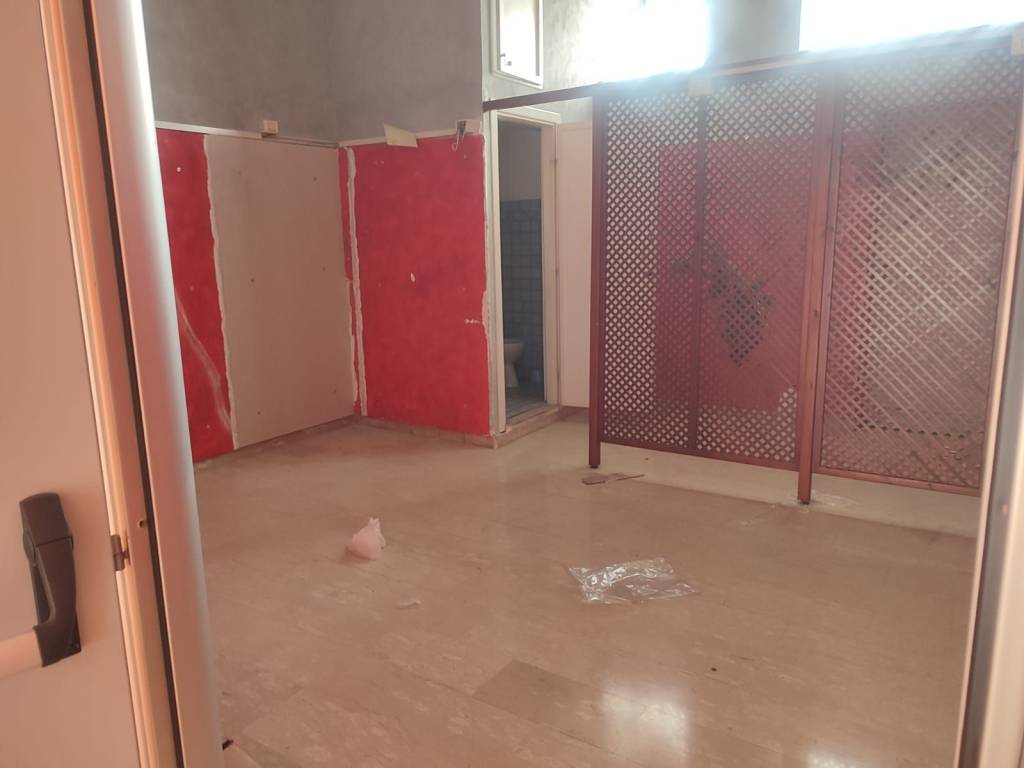 Immobile a Ceccano in Via Gaeta, 11 - Foto 4