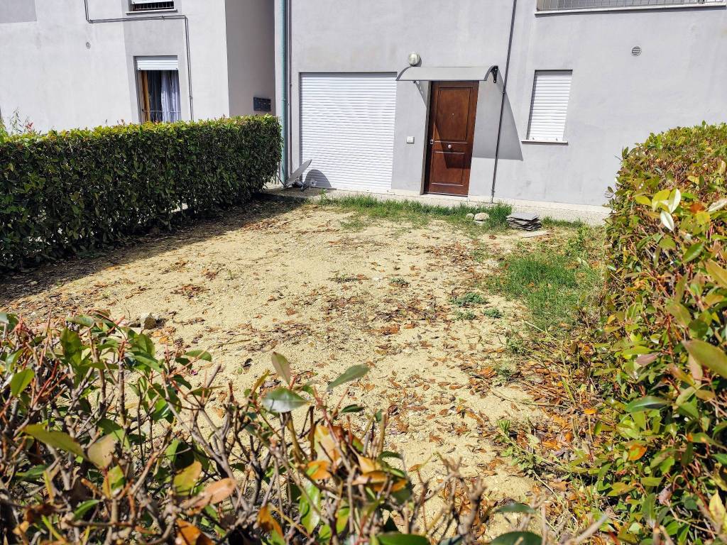 Appartamento a Amelia in Strada della Rivetta - Foto 2