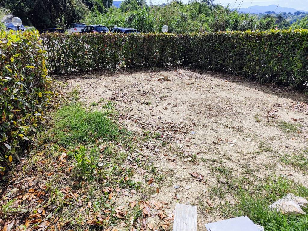 Appartamento a Amelia in Strada della Rivetta - Foto 3