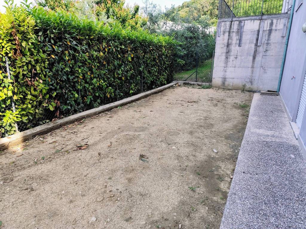 Appartamento a Amelia in Strada della Rivetta - Foto 4