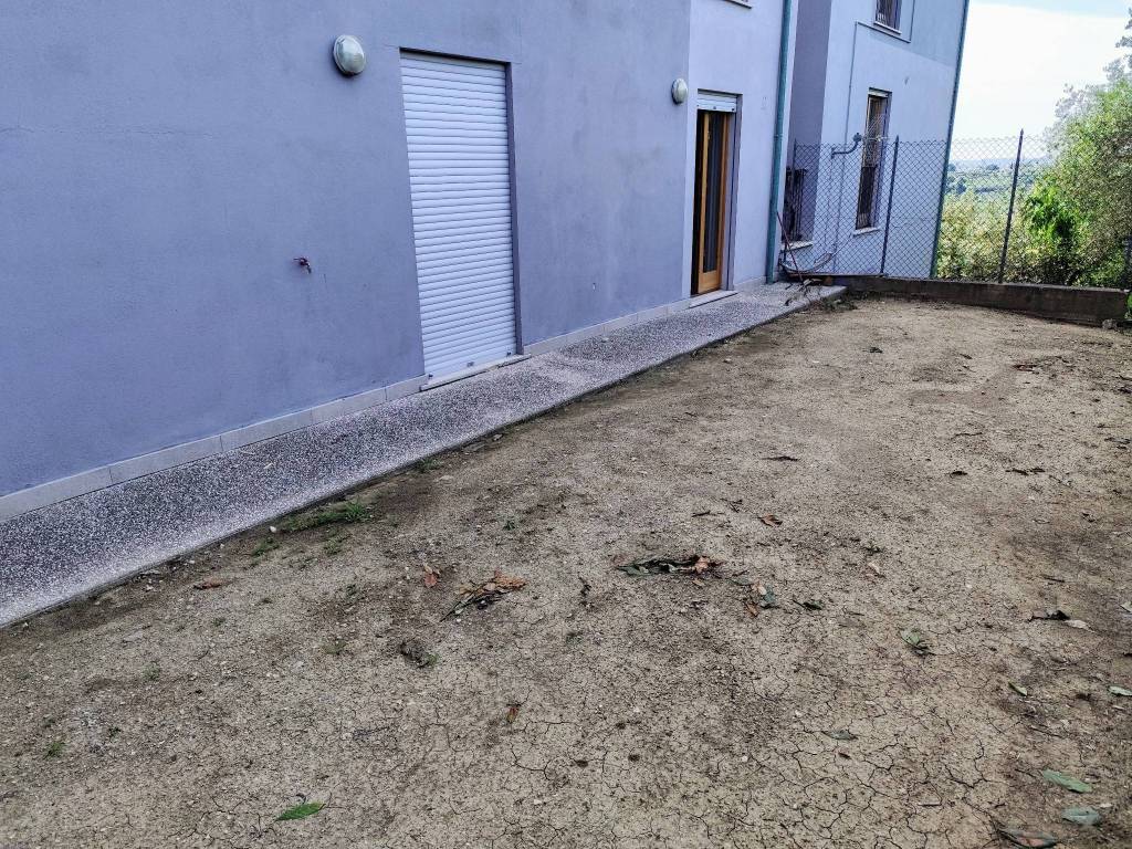 Appartamento a Amelia in Strada della Rivetta - Foto 5