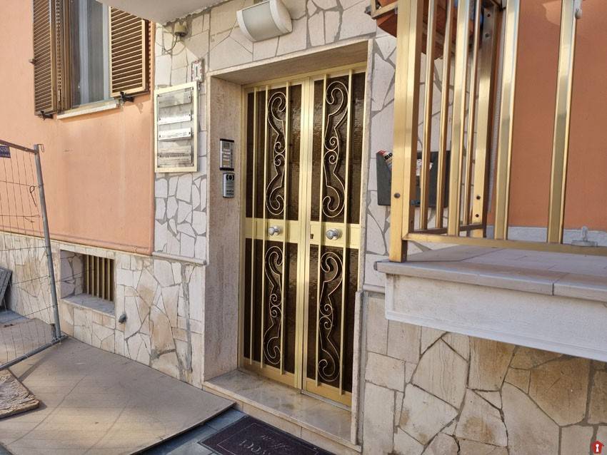 Appartamento a Margherita di savoia in Via Pasquale Maziotti, 1 - Foto 2