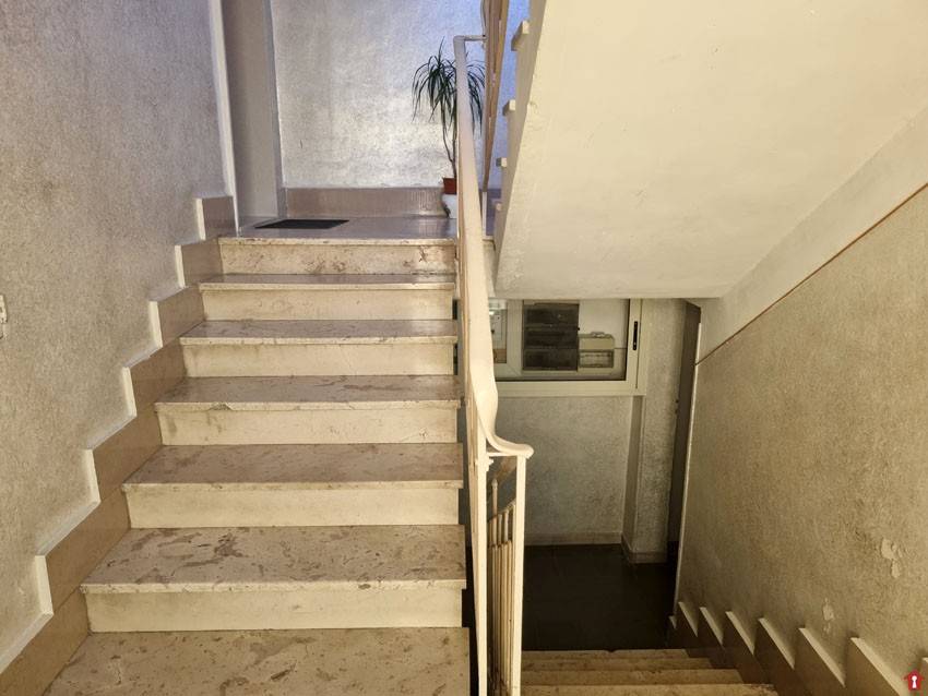 Appartamento a Margherita di savoia in Via Pasquale Maziotti, 1 - Foto 3