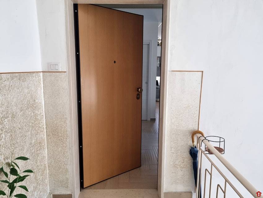 Appartamento a Margherita di savoia in Via Pasquale Maziotti, 1 - Foto 4