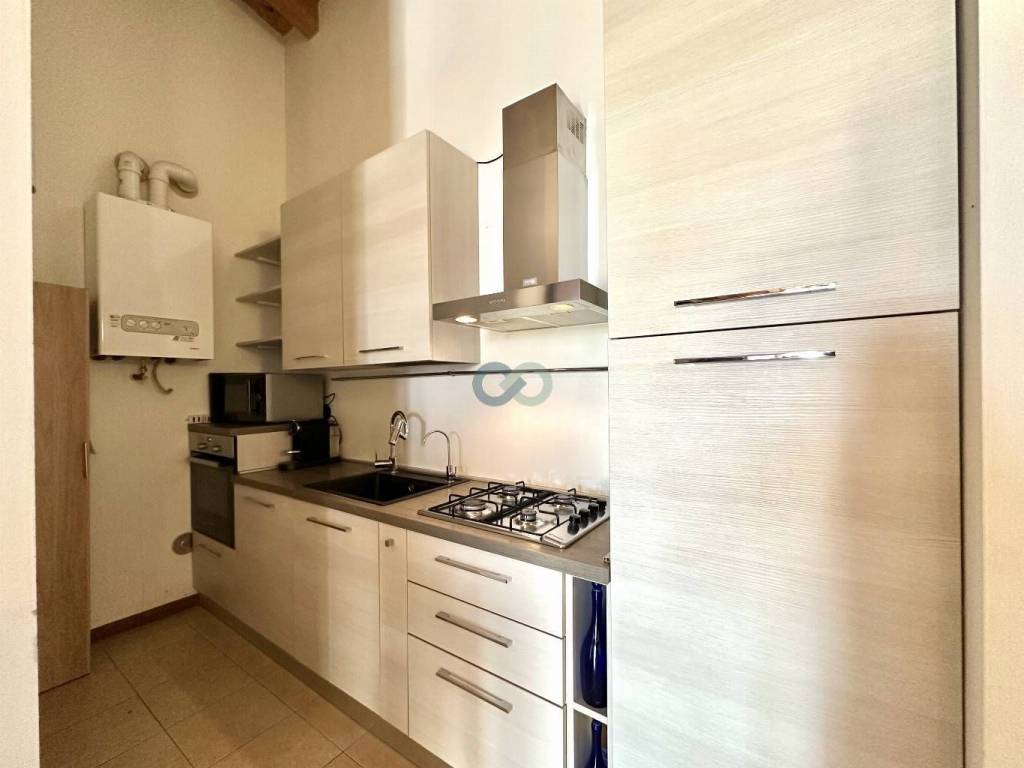 Appartamento a Nuvolera in Via Patuzza, 1 - Foto 3