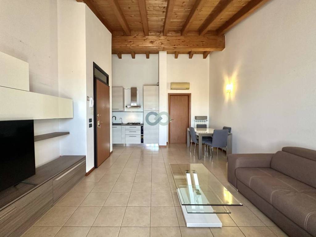 Appartamento a Nuvolera in Via Patuzza, 1 - Foto 4