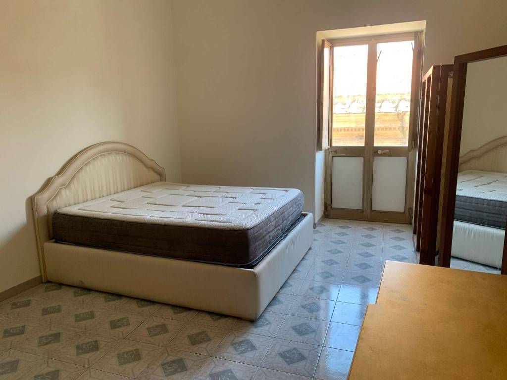 Appartamento a San prisco - Foto 4