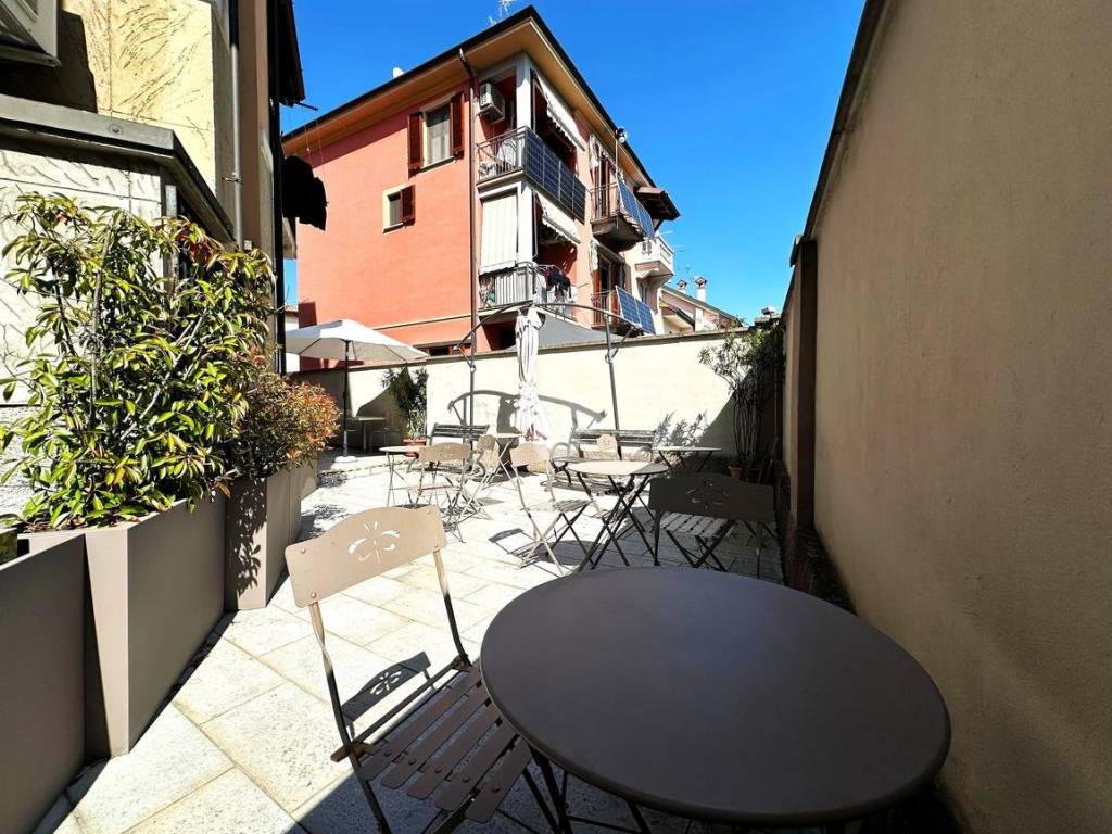 Appartamento a Pavia in Via tasso, 43 - Foto 5