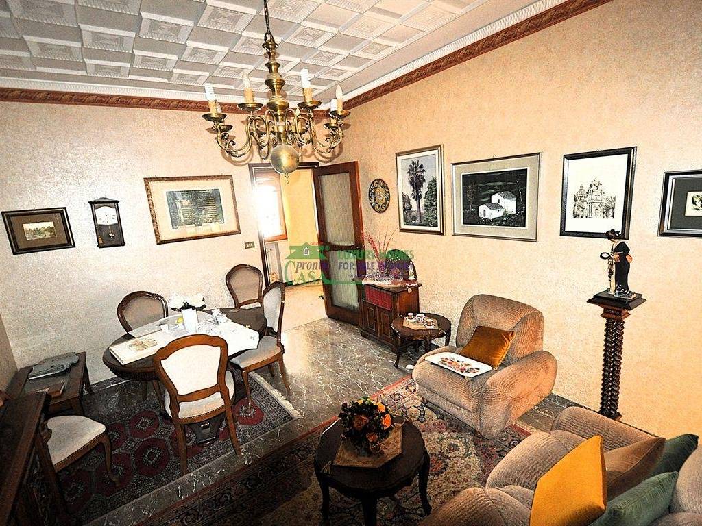 Appartamento a Ragusa in Via Archimede, 1 - Foto 2