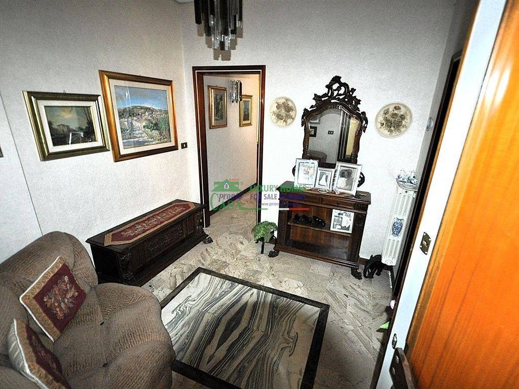 Appartamento a Ragusa in Via Archimede, 1 - Foto 3