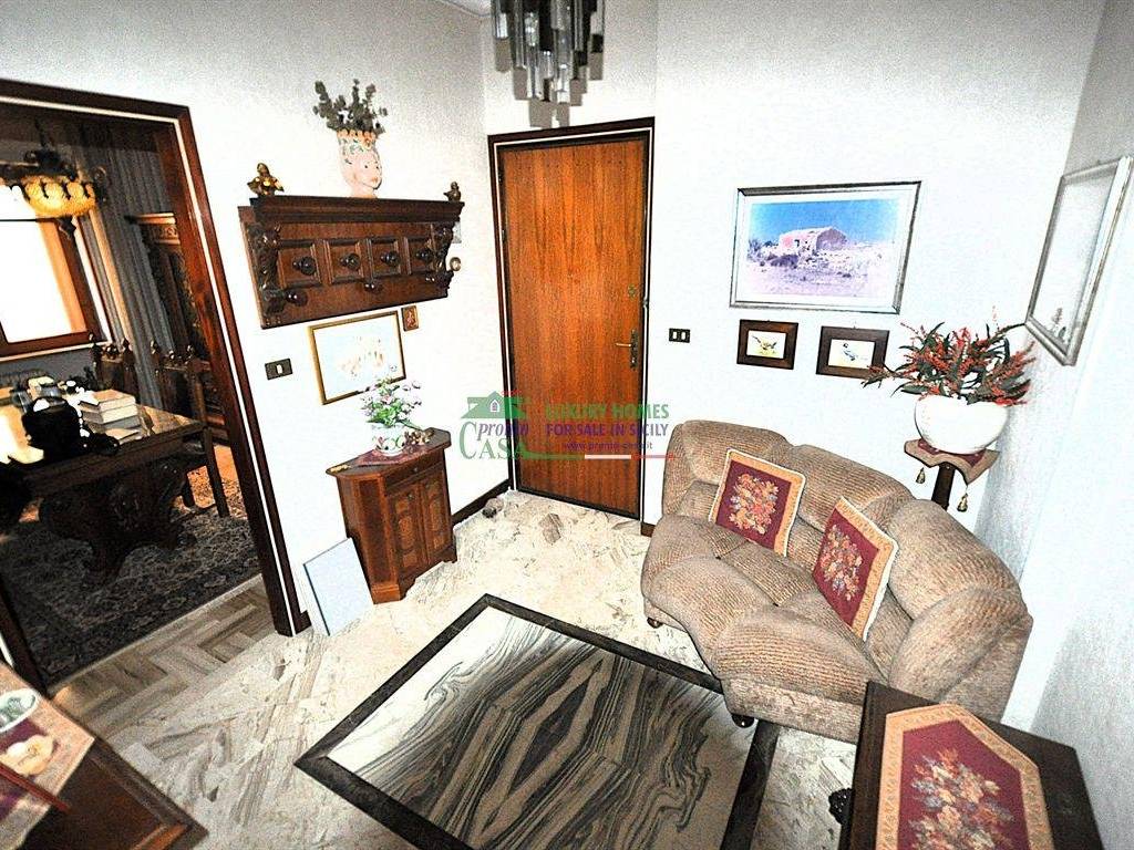 Appartamento a Ragusa in Via Archimede, 1 - Foto 4