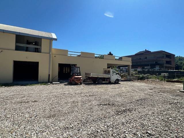Immobile a Alatri in Via Chiappitto - Foto 2