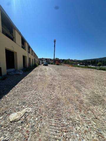 Immobile a Alatri in Via Chiappitto - Foto 3