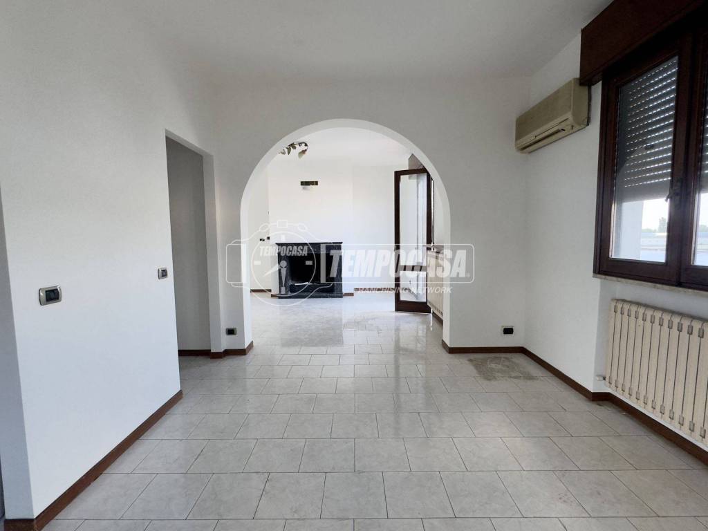 Appartamento a Scandiano in Via Giuseppe Mazzini, 27 - Foto 2