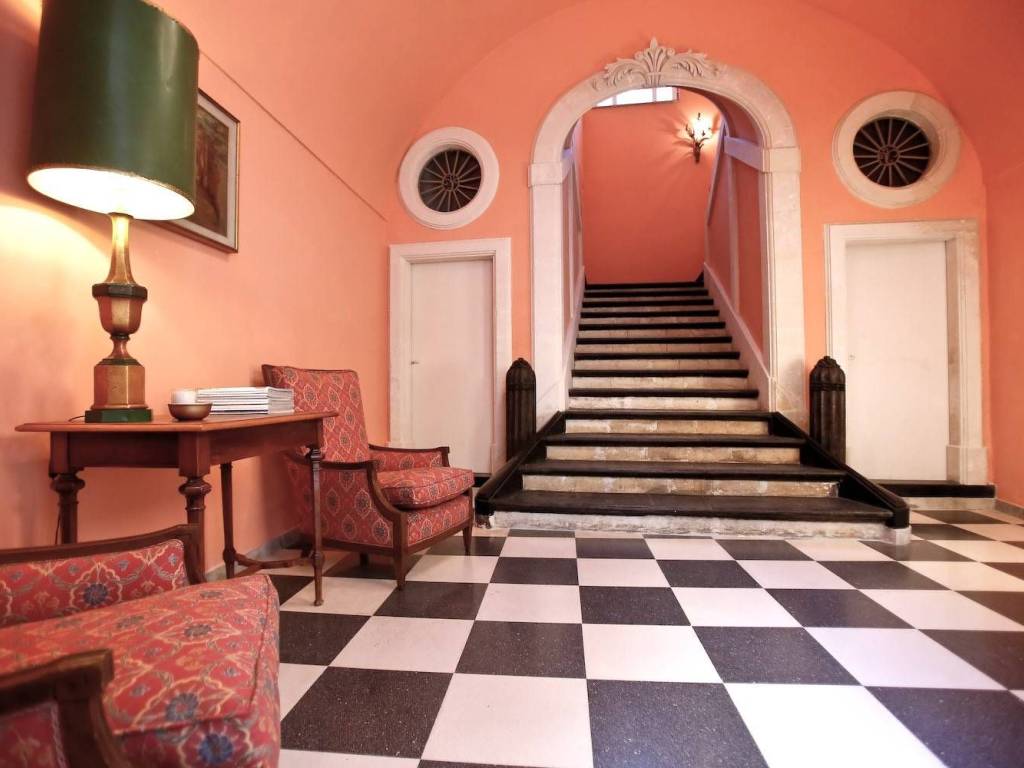 Palazzo / stabile a Modica in via polara, 9 - Foto 3