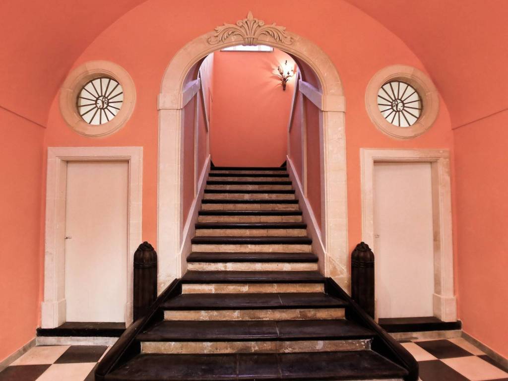 Palazzo / stabile a Modica in via polara, 9 - Foto 4