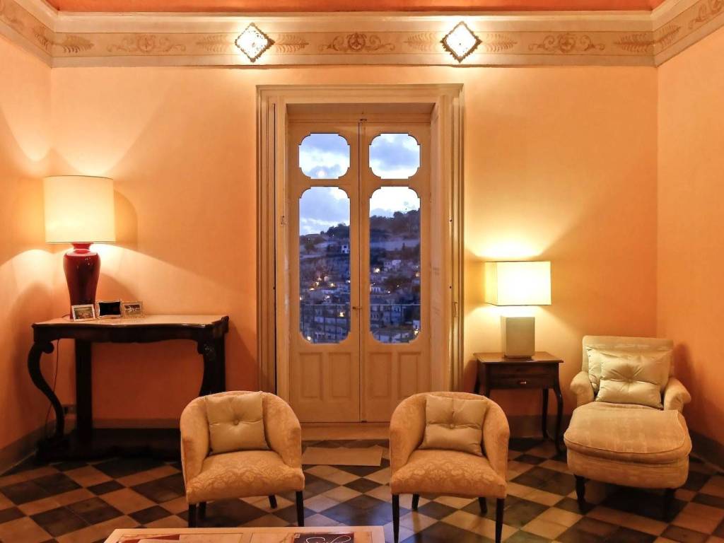 Palazzo / stabile a Modica in via polara, 9 - Foto 5