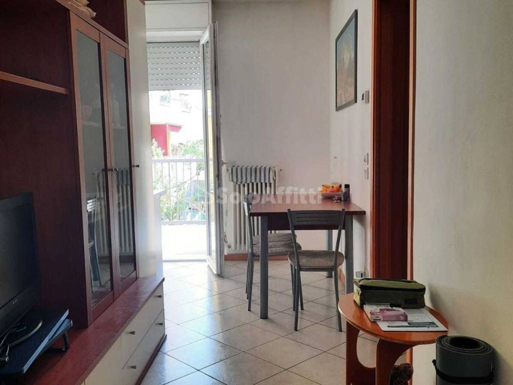 Appartamento a Rimini - Foto 2