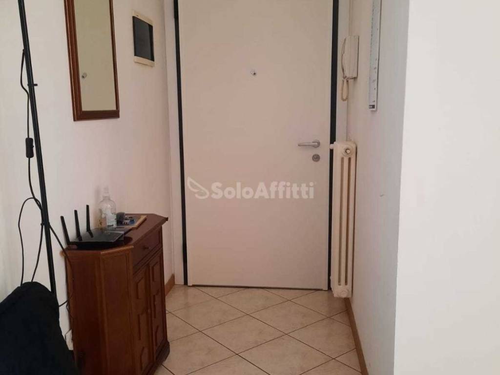 Appartamento a Rimini - Foto 3