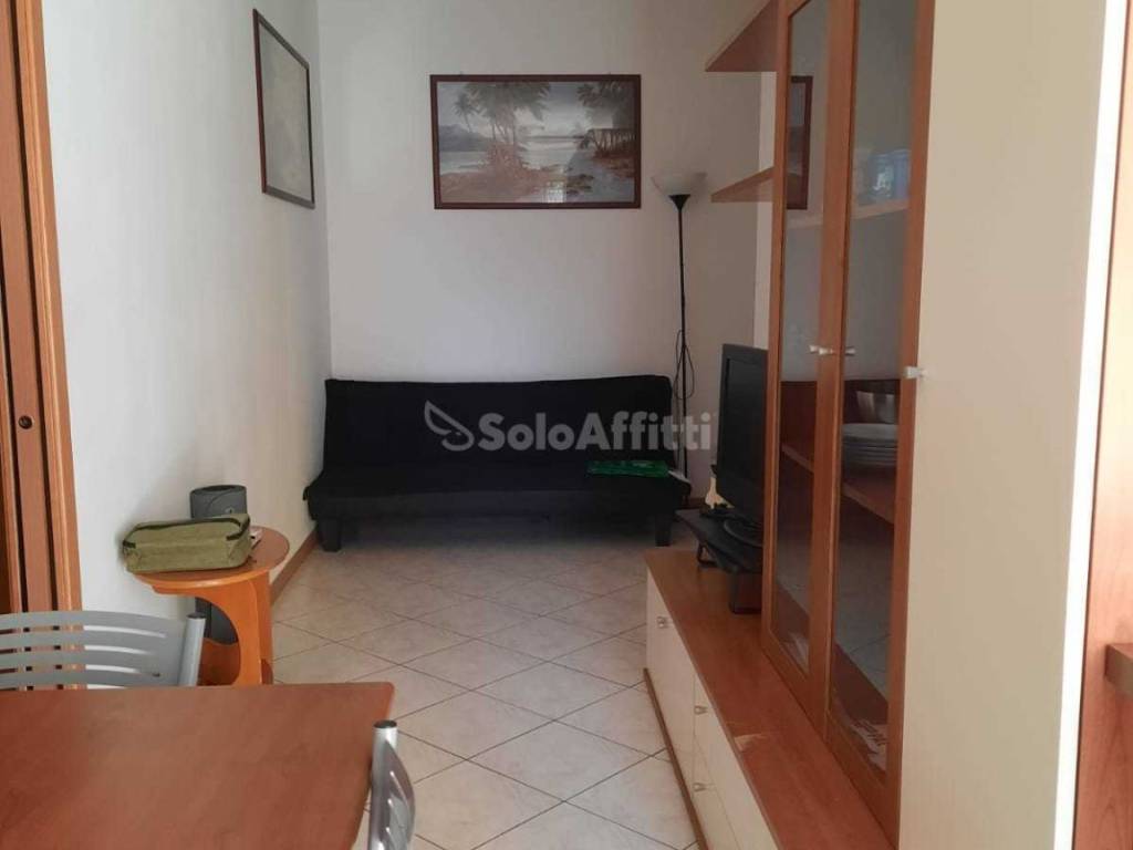 Appartamento a Rimini - Foto 4