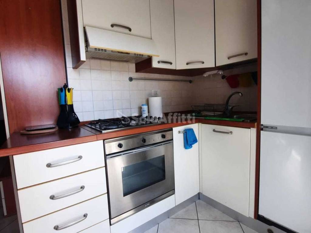 Appartamento a Rimini - Foto 5
