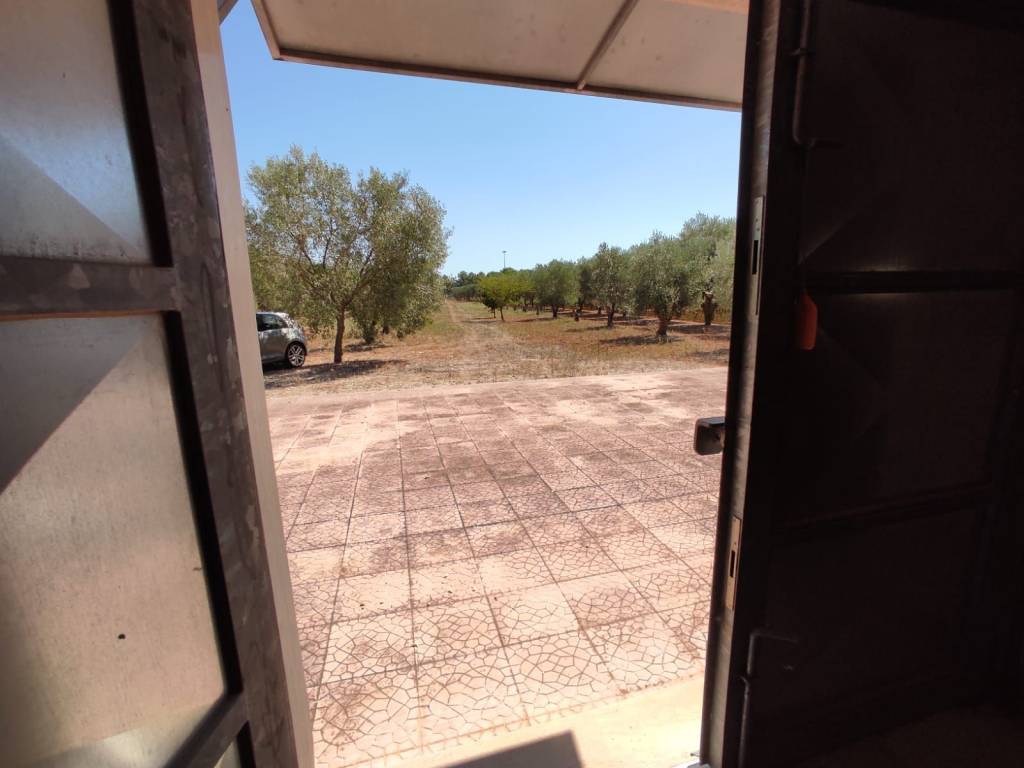 Terreno a Grottaglie - Foto 4