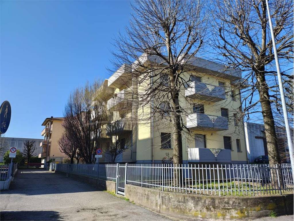 Appartamento a Reggio emilia - Foto 2