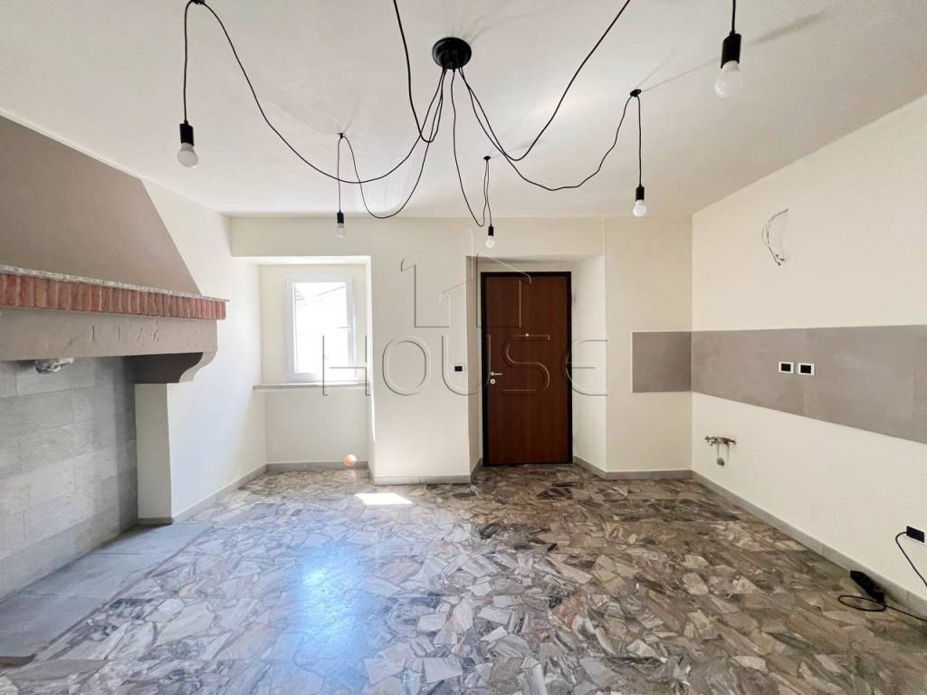 Appartamento a Sansepolcro in Via Enrico Berlinguer - Foto 2