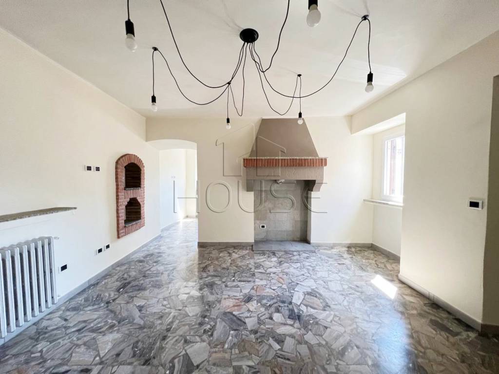 Appartamento a Sansepolcro in Via Enrico Berlinguer - Foto 3