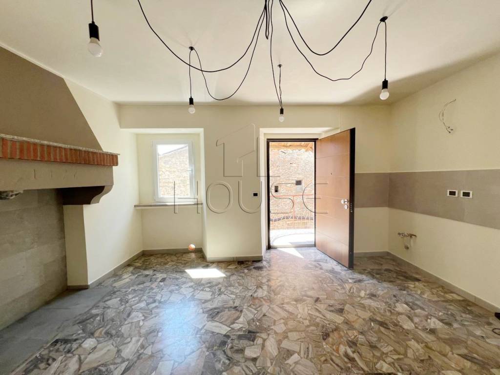 Appartamento a Sansepolcro in Via Enrico Berlinguer - Foto 4
