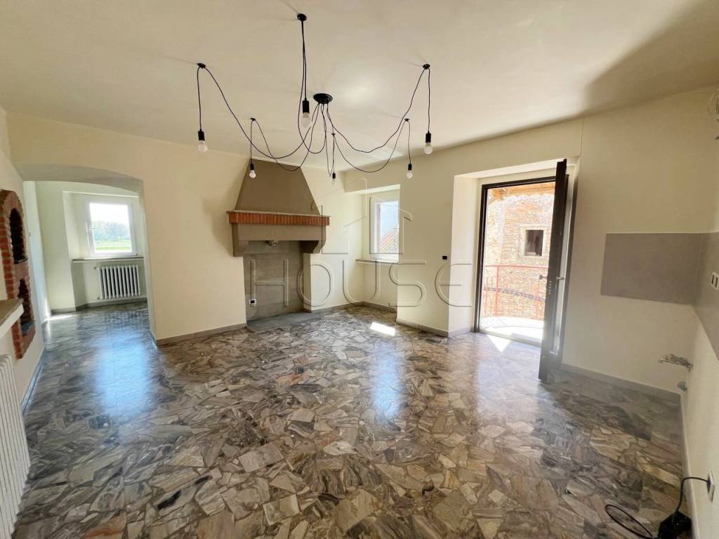 Appartamento a Sansepolcro in Via Enrico Berlinguer - Foto 5