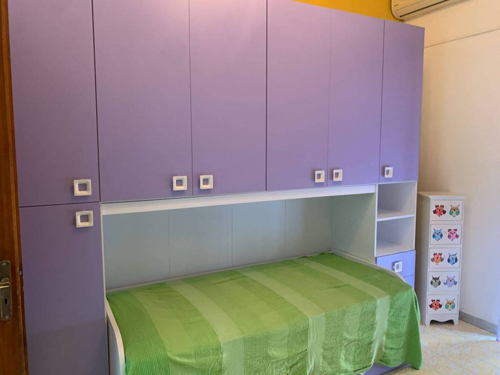 Appartamento a Casagiove - Foto 3