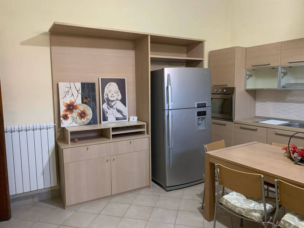 Appartamento a Casagiove - Foto 5