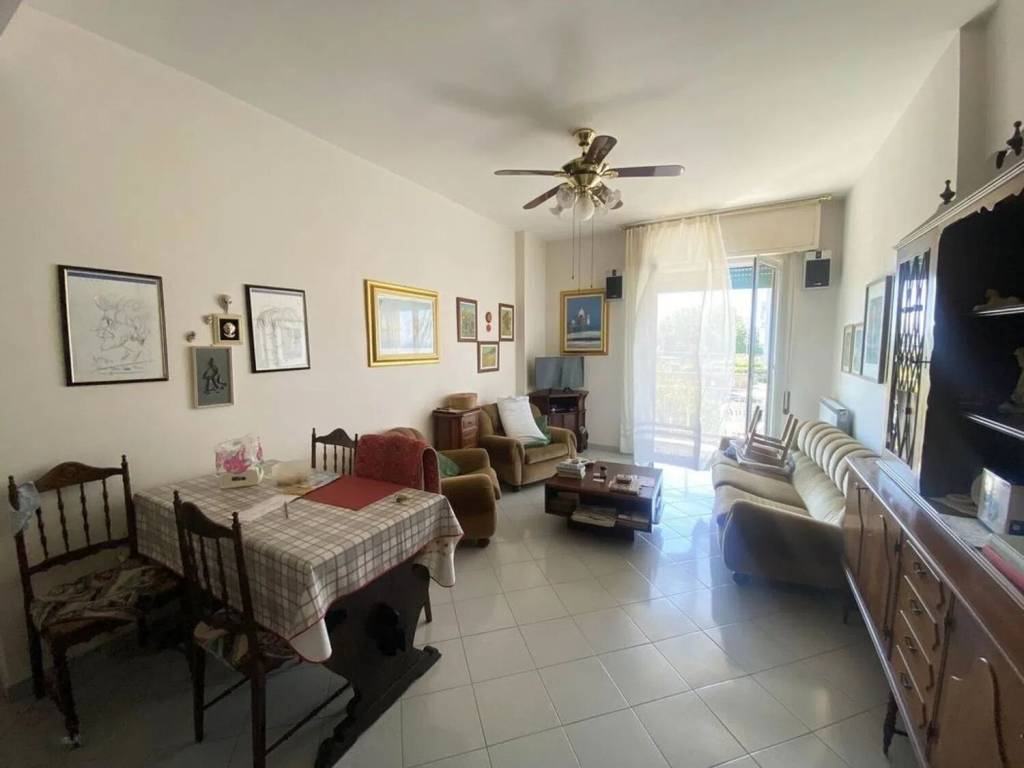 Appartamento a Sarzana - Foto 2