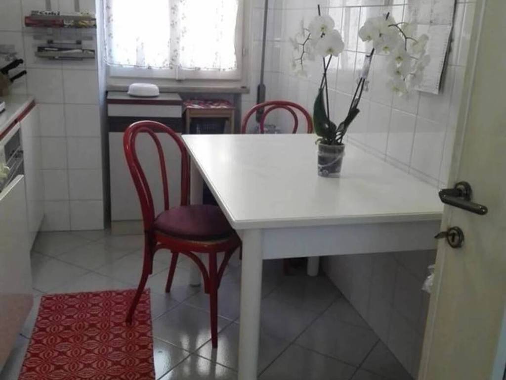Appartamento a Sarzana - Foto 3