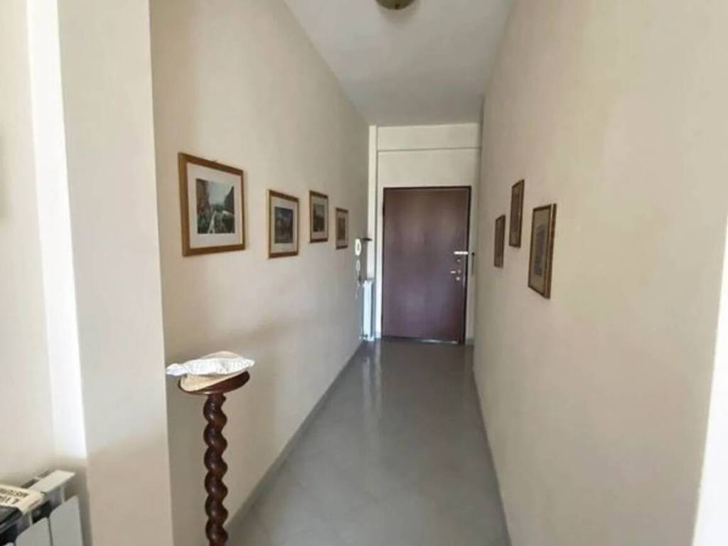 Appartamento a Sarzana - Foto 4