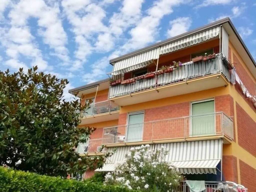 Appartamento a Sarzana - Foto 5