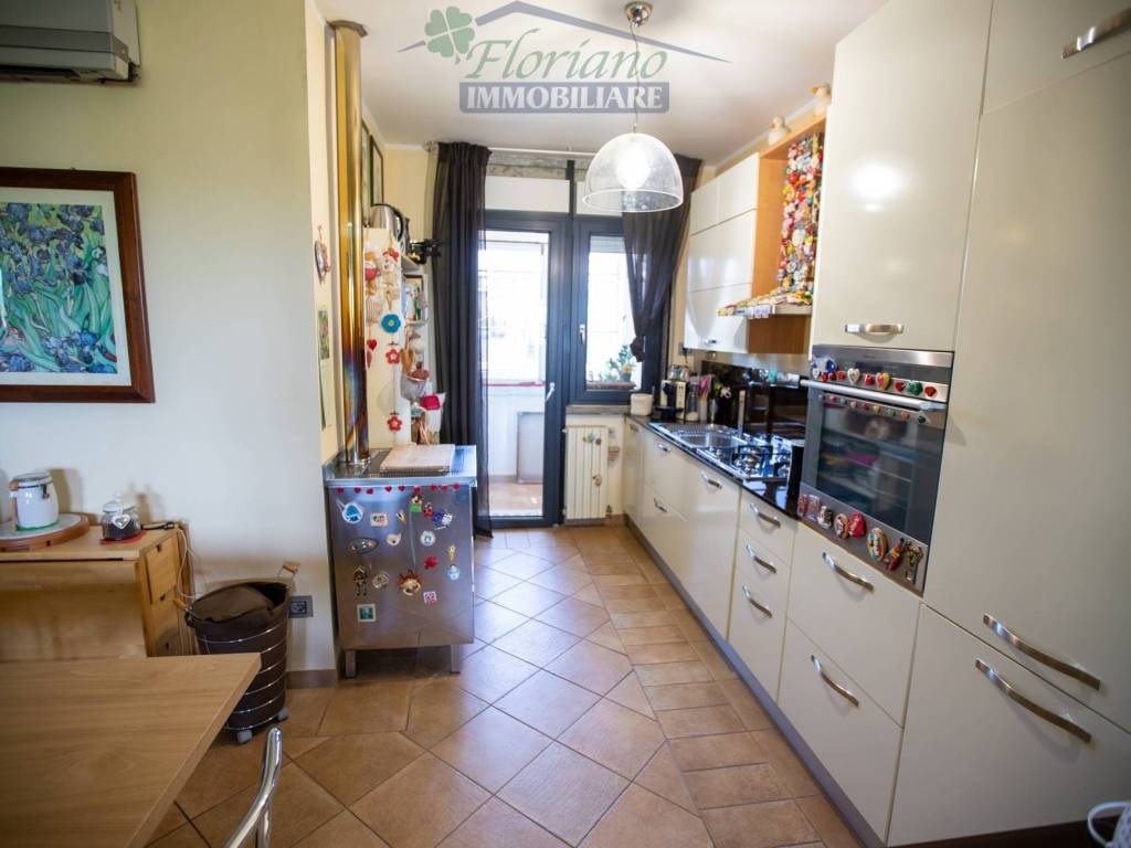 Appartamento a Montalto di castro in Via del Fontanile Vecchio - Foto 5